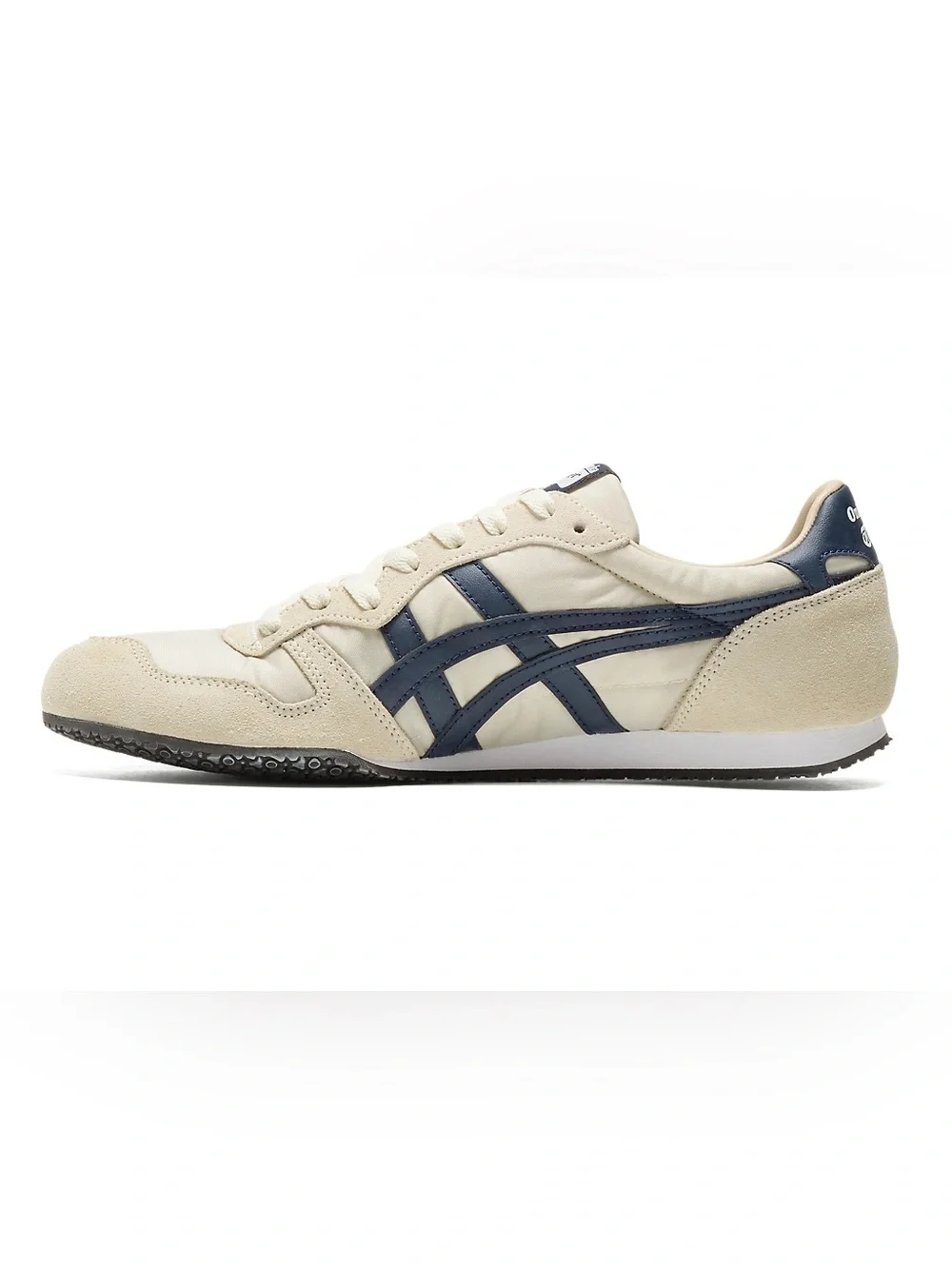 Onitsuka Tiger by Asics classic low
